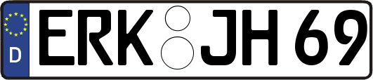 ERK-JH69