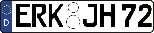 ERK-JH72