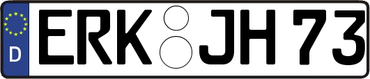 ERK-JH73