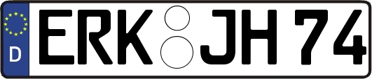 ERK-JH74