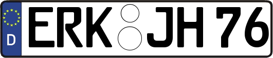 ERK-JH76