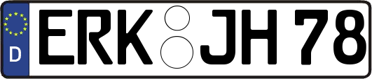 ERK-JH78