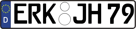ERK-JH79