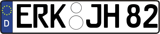 ERK-JH82