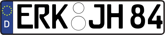 ERK-JH84