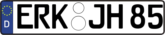 ERK-JH85