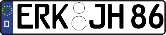 ERK-JH86