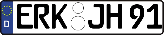 ERK-JH91