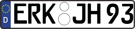 ERK-JH93