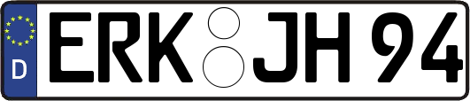 ERK-JH94