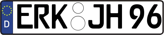 ERK-JH96