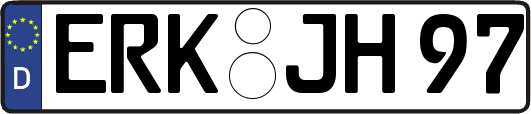 ERK-JH97