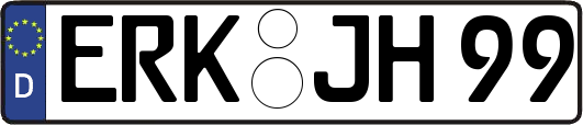 ERK-JH99