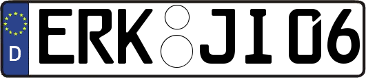 ERK-JI06
