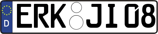 ERK-JI08