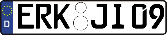 ERK-JI09