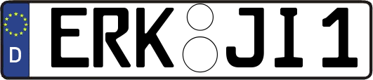 ERK-JI1