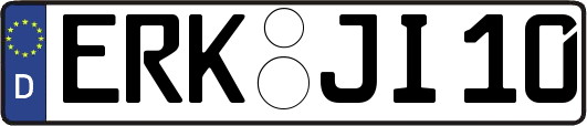 ERK-JI10