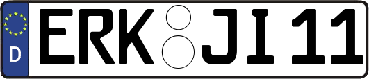 ERK-JI11
