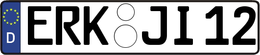 ERK-JI12