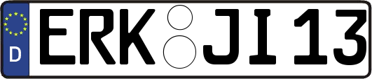 ERK-JI13
