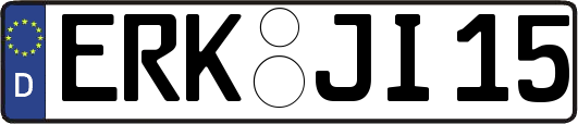 ERK-JI15