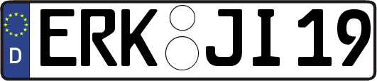 ERK-JI19