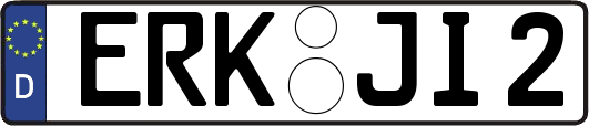 ERK-JI2