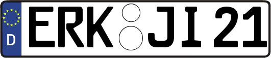 ERK-JI21