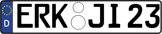 ERK-JI23
