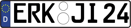 ERK-JI24
