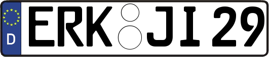 ERK-JI29