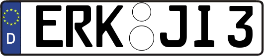 ERK-JI3