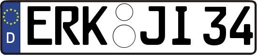 ERK-JI34