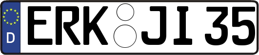 ERK-JI35