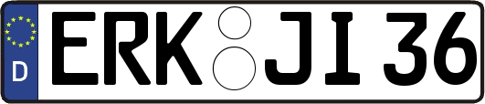 ERK-JI36