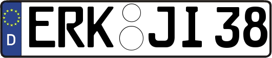ERK-JI38
