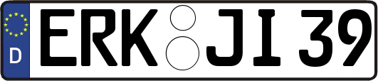 ERK-JI39