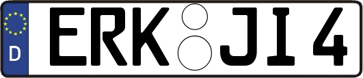 ERK-JI4
