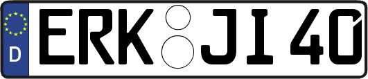 ERK-JI40