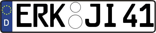 ERK-JI41