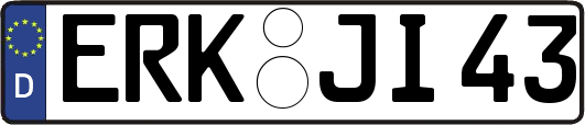 ERK-JI43