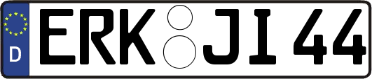 ERK-JI44