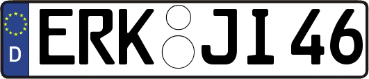 ERK-JI46