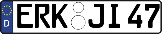 ERK-JI47