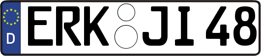 ERK-JI48
