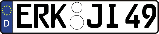 ERK-JI49