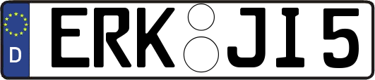ERK-JI5