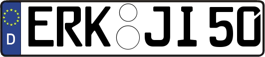 ERK-JI50
