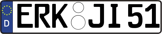 ERK-JI51